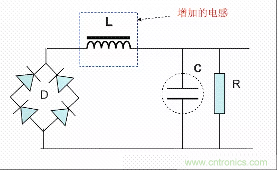 開關電源中的PFC功率因素校正理解，讀這一篇就明白啦