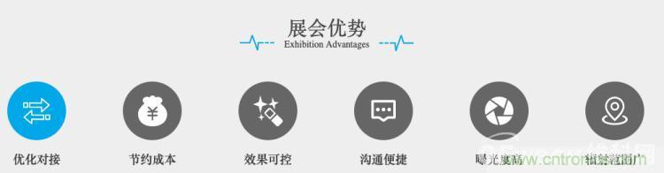 疫情變革線上模式，2020物聯網在線展震撼來襲！