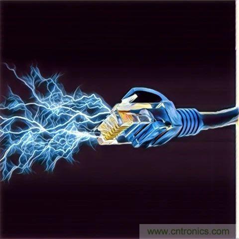 三種PD整流器拓撲，減少以太網供電系統電力損耗