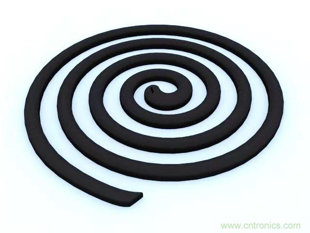 http://www.joehorizon.com/art/artinfo/id/80037777