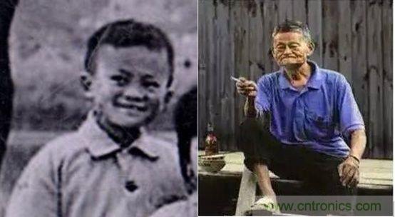 如何正確解讀隨機振動的功率譜密度？