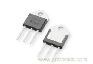 如何提高交流電源線保護的性能？