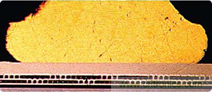 http://www.joehorizon.com/art/artinfo/id/80037868