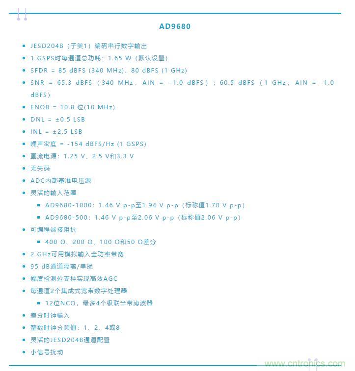 究竟是誰消耗了我的所有dB？