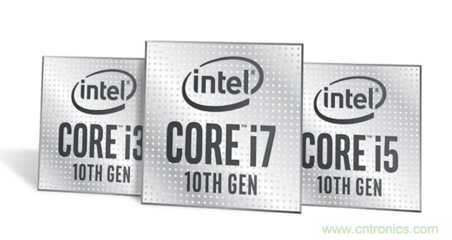 看不懂CPU？只需明白這5點，看懂CPU如此簡單！
