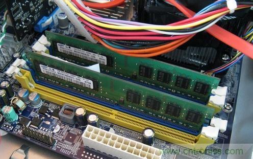 看不懂CPU？只需明白這5點，看懂CPU如此簡單！