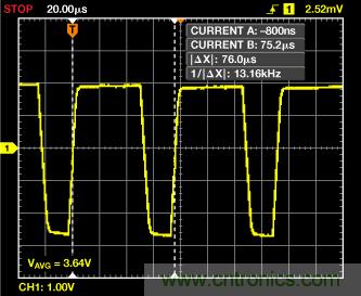ADuC7026提供可編程電壓，用于評估多電源系統