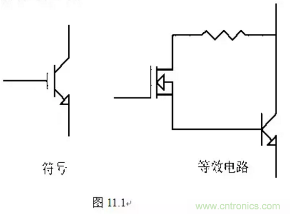 漲知識啦！逆變直流電焊機的工作原理