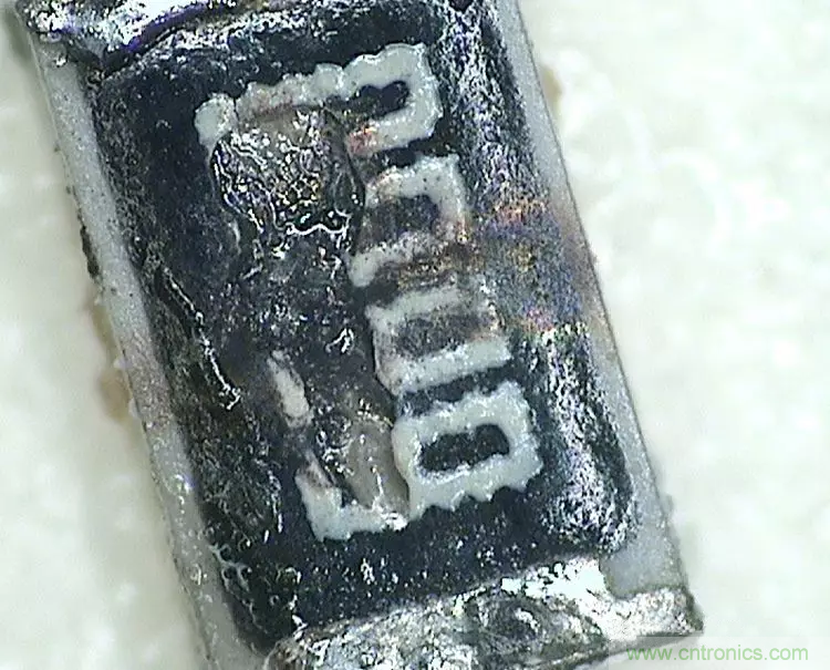 電阻有了“額定功率”，為什么還有“額定電壓”？