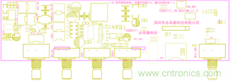 戶外藍牙音箱如何在兩節鋰電池7.4V輸出相當鉛酸電池12V供電的功率？