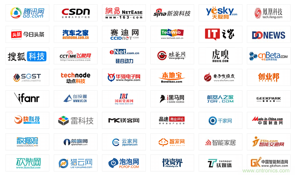燃AI引擎，WAIE 2020世界人工智能大會震撼來襲！