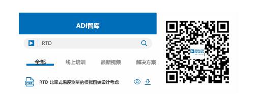 這款人氣爆棚的測溫模擬前端，你想不想了解一下？