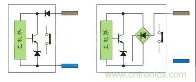 PLC與傳感器的接線都不會，還學啥PLC？