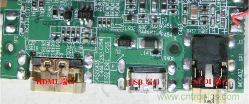 PCB對TVS過壓防護有何影響？