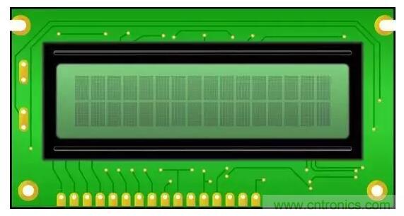 如何避免PCB差分信號設計的3個常見的誤區？