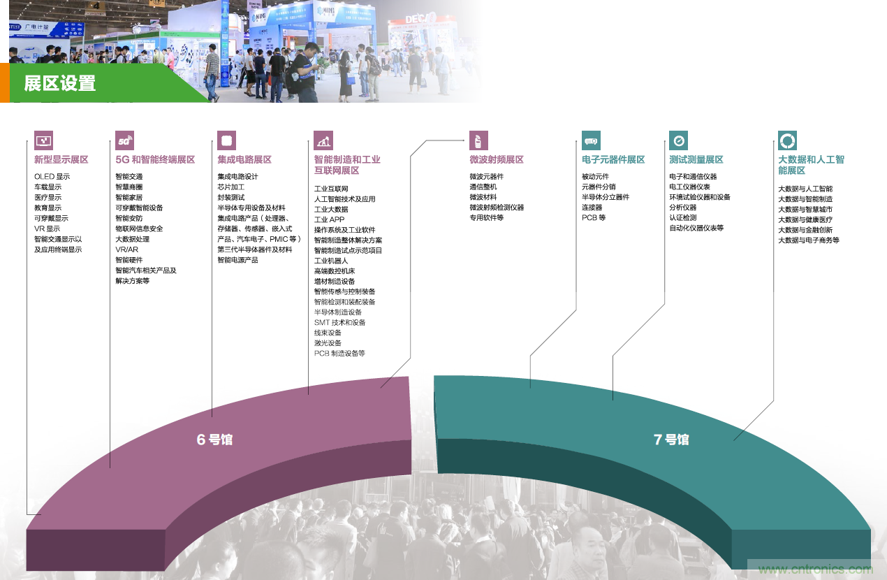 官宣 ！2020中國（成都）電子信息博覽會，延期至8月舉辦