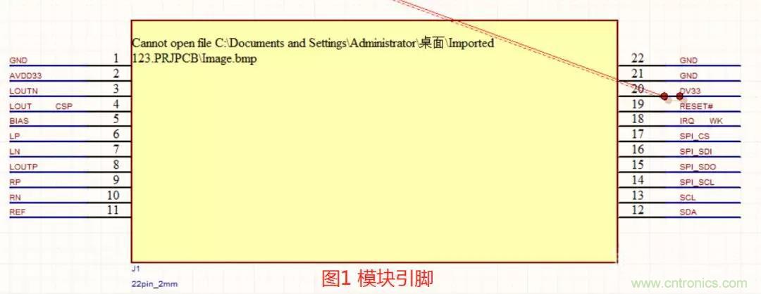 如何將上電時序做到極致？