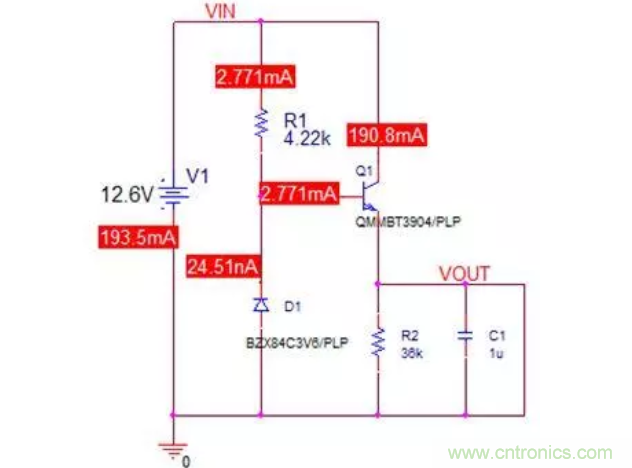 電源設計經驗：低成本高效益解決方案是這樣煉成的！