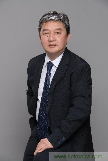 兩會再傳充電樁產業利好，以高效率、大功率充電解決方案迎接新基建風口