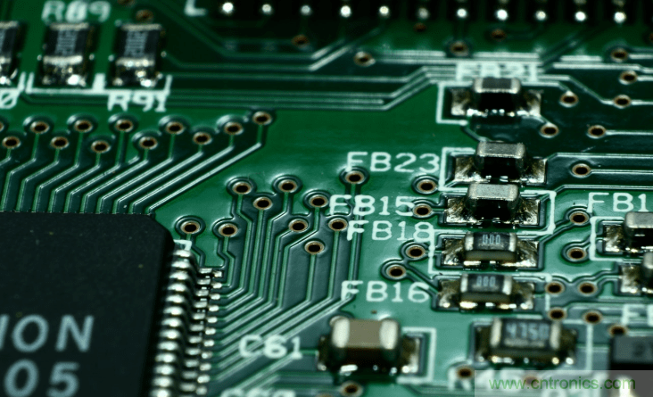 關于PCB的十件有趣的事實，你知道幾個？