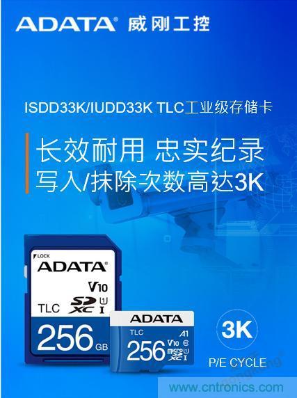 熟悉IaaS、PaaS和SaaS，但你知道VSaaS嗎？