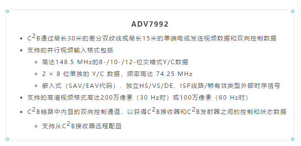SD變HD，這款解決方案很有吸引力哦~