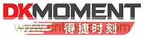 2020慕尼黑上海電子展，Digi-Key將在現場和線上同時參展