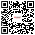 2020慕尼黑上海電子展，Digi-Key將在現場和線上同時參展