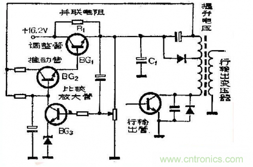 什么是擴流電路？如何設計擴流電路？