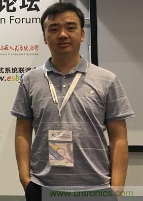 嘉賓演講觀點搶先看：“OFweek 2020國際消費電子在線大會暨展覽會”火熱來襲！