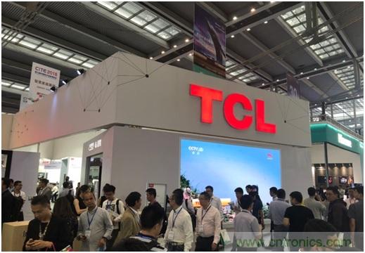 CITE2020:智慧家庭版圖重構，群雄逐鹿誰將拔得頭籌？