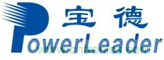 寶德：鯤鵬加持，乘風而行勢不可擋