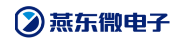 【重磅發布】第95屆中國電子展品牌展商大曝光！
