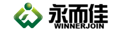 【重磅發布】第95屆中國電子展品牌展商大曝光！