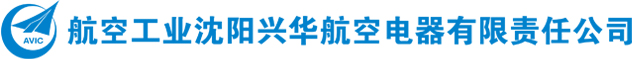 【重磅發布】第95屆中國電子展品牌展商大曝光！