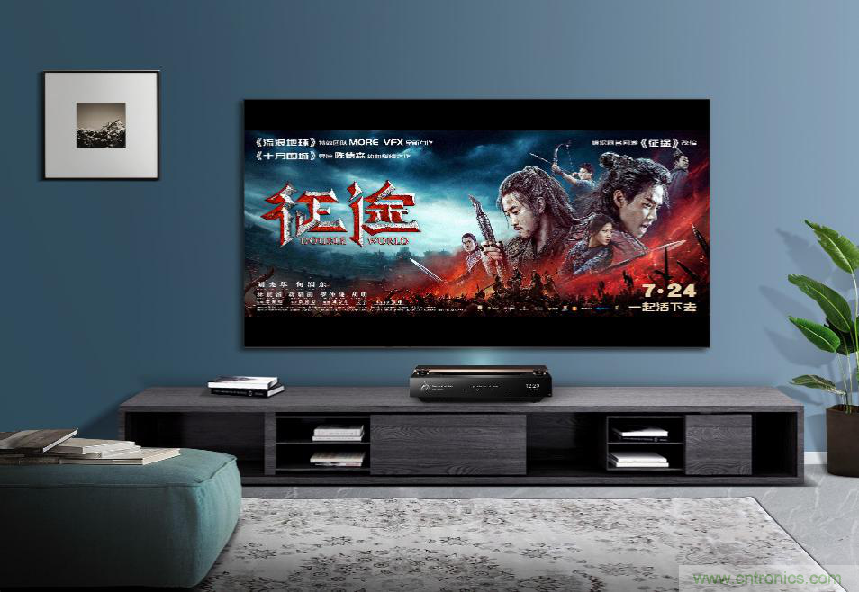 第八屆中國電子信息博覽前瞻！這些亮點不容錯過！