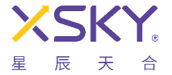 ARM軍團大集結，GCC組團亮相CITE2020