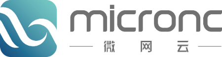 ARM軍團大集結，GCC組團亮相CITE2020