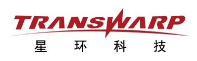ARM軍團大集結，GCC組團亮相CITE2020
