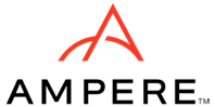ARM軍團大集結，GCC組團亮相CITE2020