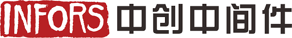 ARM軍團大集結，GCC組團亮相CITE2020