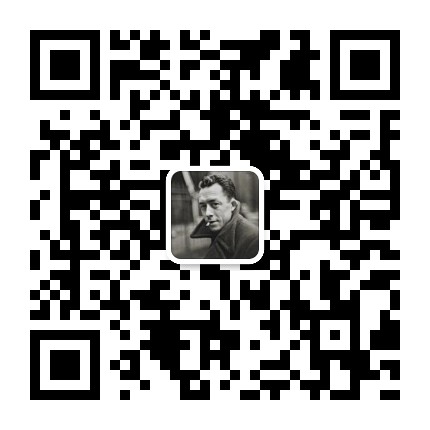 2020年第95屆中國電子展(CEF 深圳)：我愛方案網攜20套物聯網熱門方案，供批量采購！