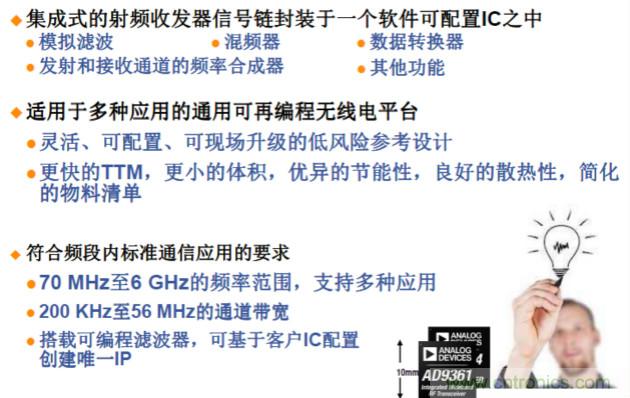 安裝率近100%、2億+的汽車ETC基礎資源，如何撐起智慧交通與智慧城市的想象？