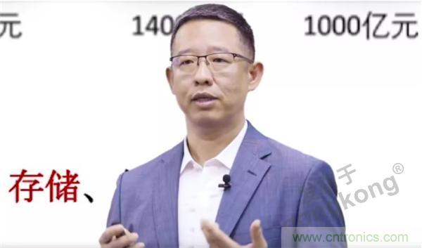 賦能智造•智強未來，中國制造數字化服務云端峰會成功舉行