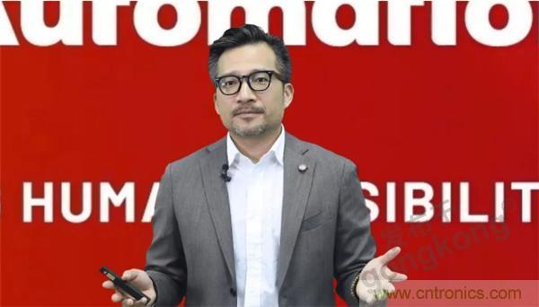 賦能智造•智強未來，中國制造數字化服務云端峰會成功舉行