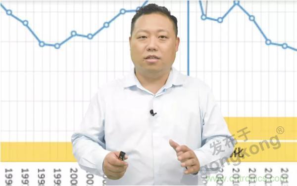 賦能智造•智強未來，中國制造數字化服務云端峰會成功舉行