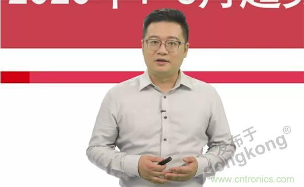賦能智造•智強未來，中國制造數字化服務云端峰會成功舉行