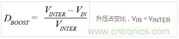 通過5 V至24 V輸入提供雙極性、雙向DC-DC流入和流出電流