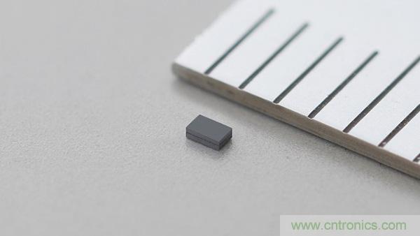 32.768kHz諧振器：選擇傳統晶振還是與MEMS諧振器？