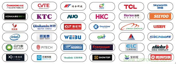 觀眾登記通道開啟 ，會展中心CBDS 2020暨2020 ISVE邀您出席！